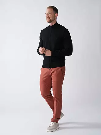 BOSS | Strickjacke PALANO | 